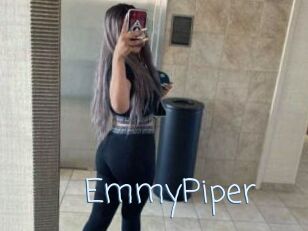 EmmyPiper