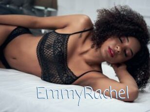 EmmyRachel