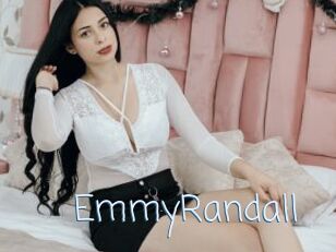 EmmyRandall