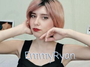 EmmyRyan