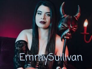 EmmySullivan