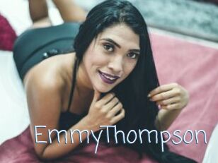 EmmyThompson