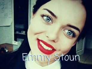 Emmy_Stoun