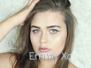 Emmy_Xo