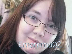 Emomma92