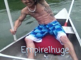 Empire1huge