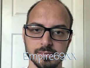 Empire69XX