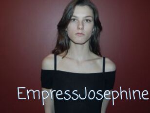EmpressJosephine