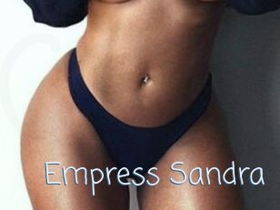 Empress_Sandra