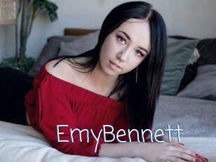 EmyBennett