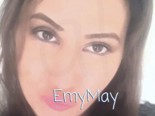 EmyMay
