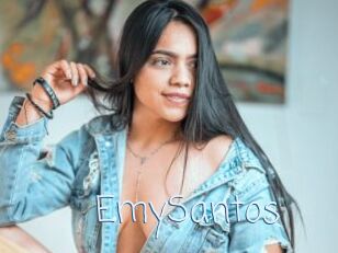 EmySantos