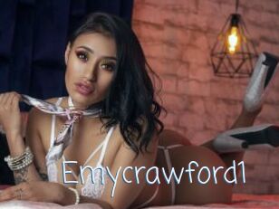 Emycrawford1