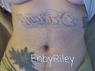 EnbyRiley