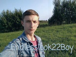 Endless_look22Boy