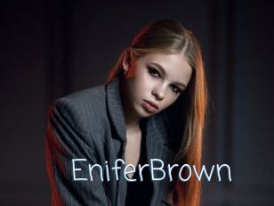 EniferBrown