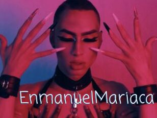 EnmanuelMariaca