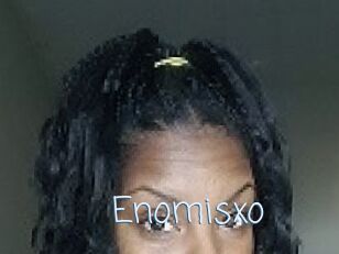 Enomisxo