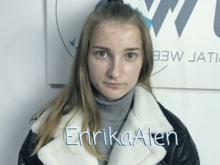 EnrikaAlen