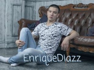 EnriqueDiazz