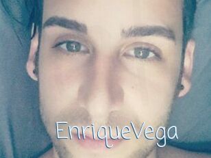 Enrique_Vega