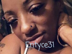 Entyce31