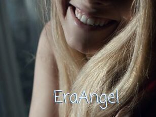 EraAngel