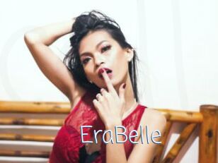 EraBelle