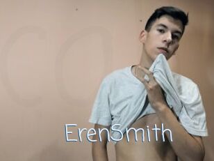 ErenSmith