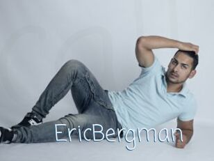 EricBergman