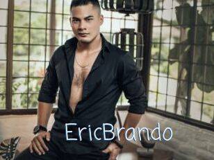 EricBrando