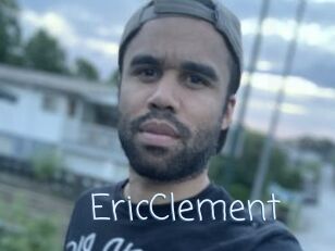EricClement