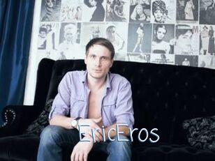 EricEros