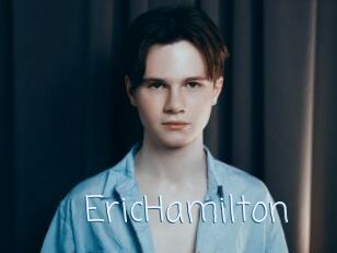 EricHamilton