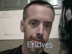 EricIves
