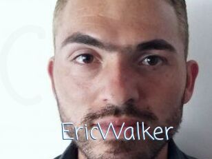 Eric_Walker