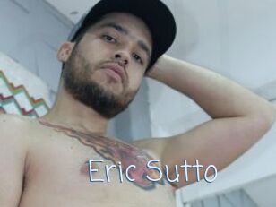 Eric_Sutto