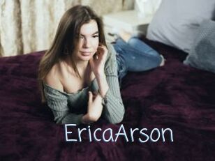 EricaArson
