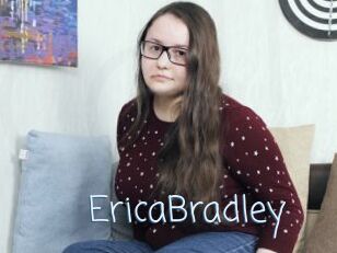 EricaBradley