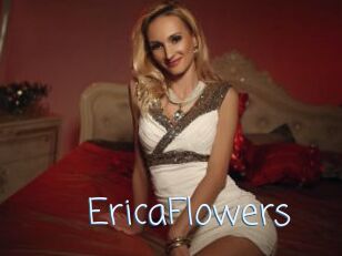 EricaFlowers