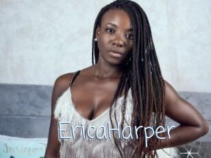 EricaHarper
