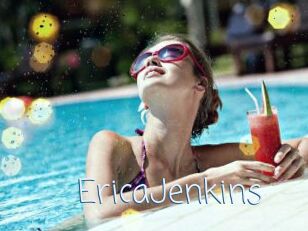EricaJenkins