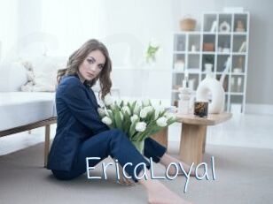 EricaLoyal