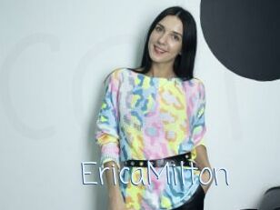 EricaMilton