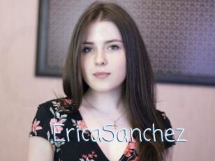 EricaSanchez