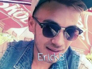 ErickB