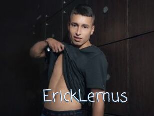 ErickLemus