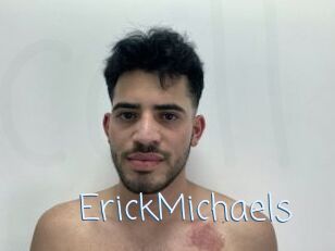 ErickMichaels