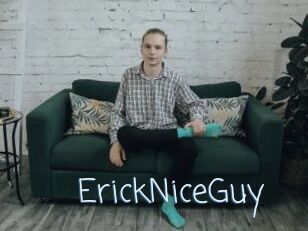ErickNiceGuy