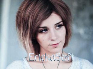 ErickaSoft